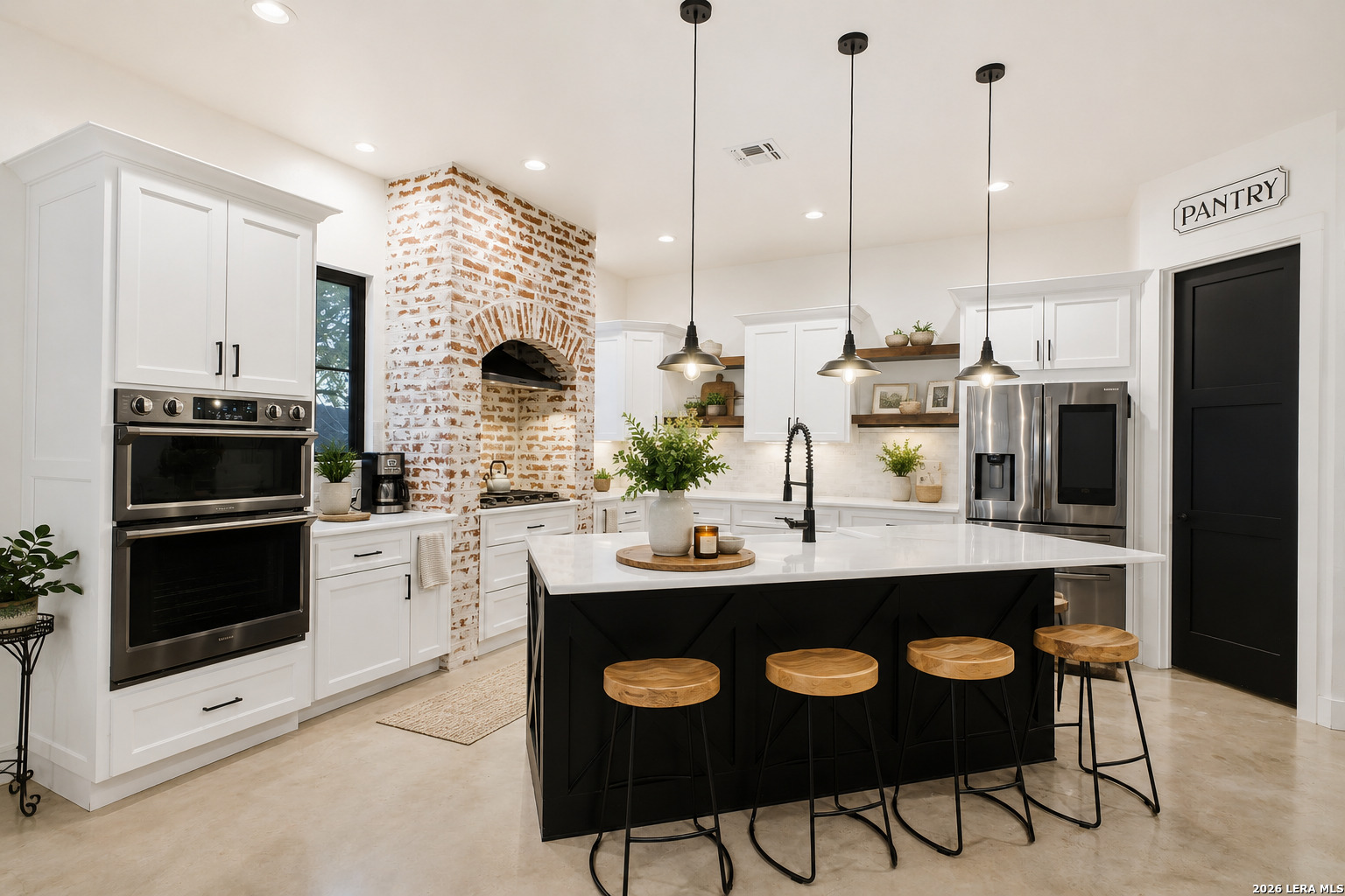 8304 Monument Oak Boerne TX 78015