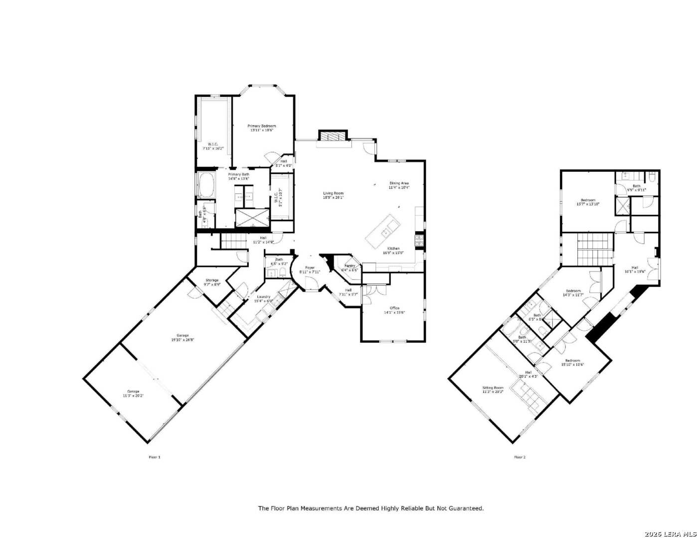 8304 Monument Oak Boerne TX 78015