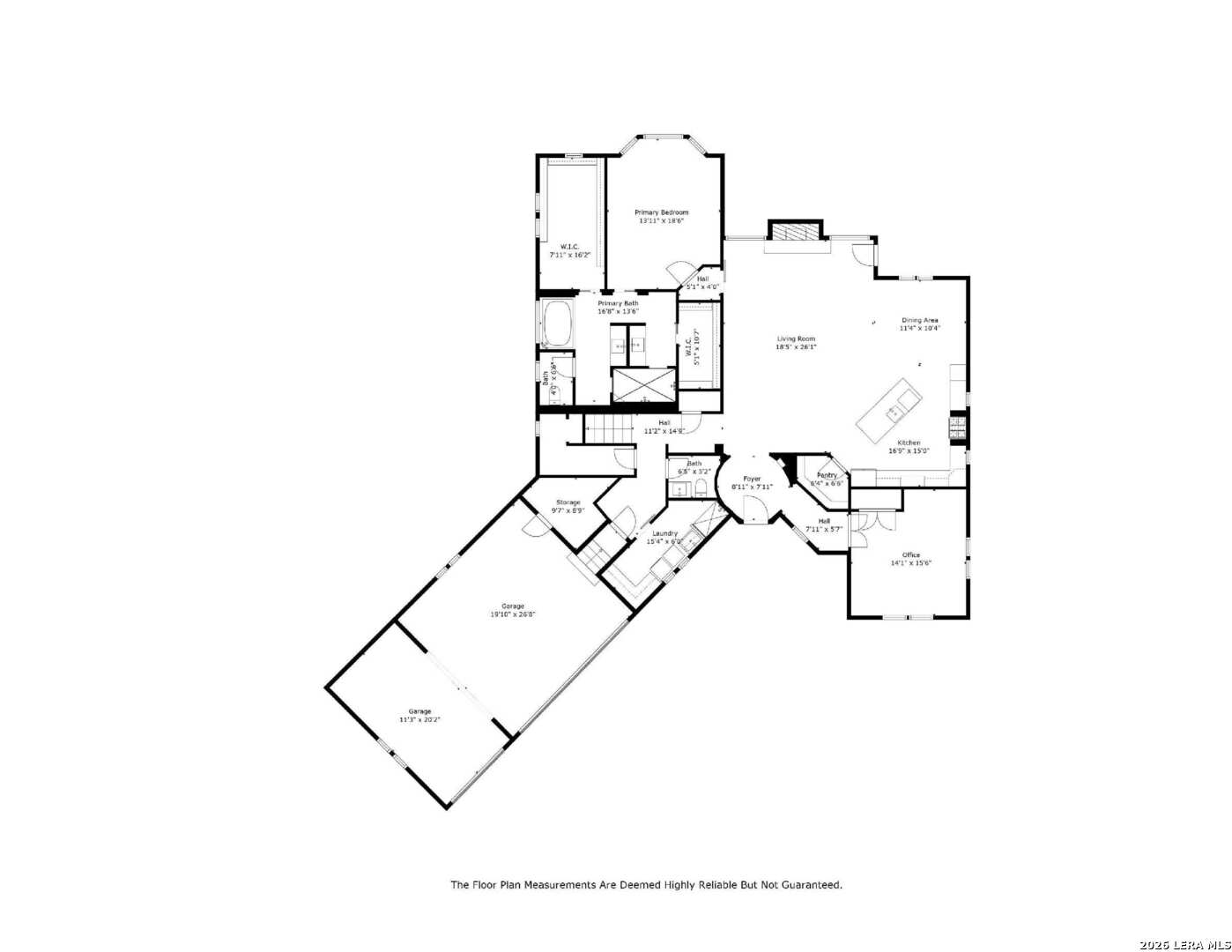 8304 Monument Oak Boerne TX 78015