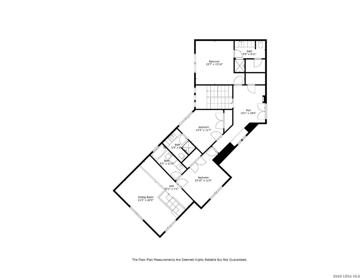8304 Monument Oak Boerne TX 78015