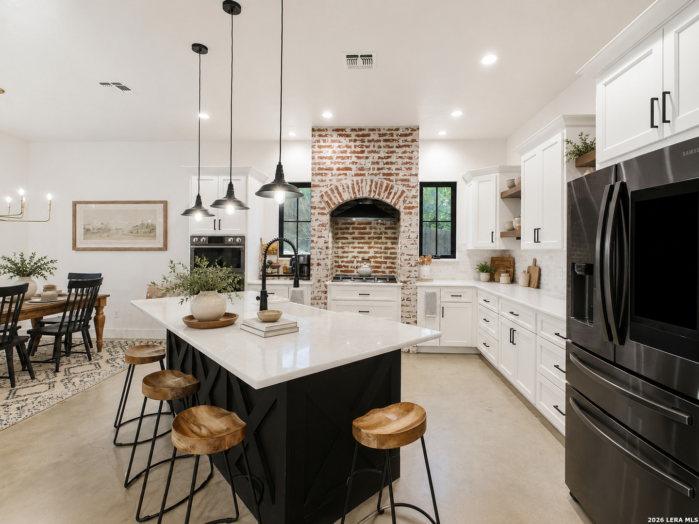 8304 Monument Oak Boerne TX 78015
