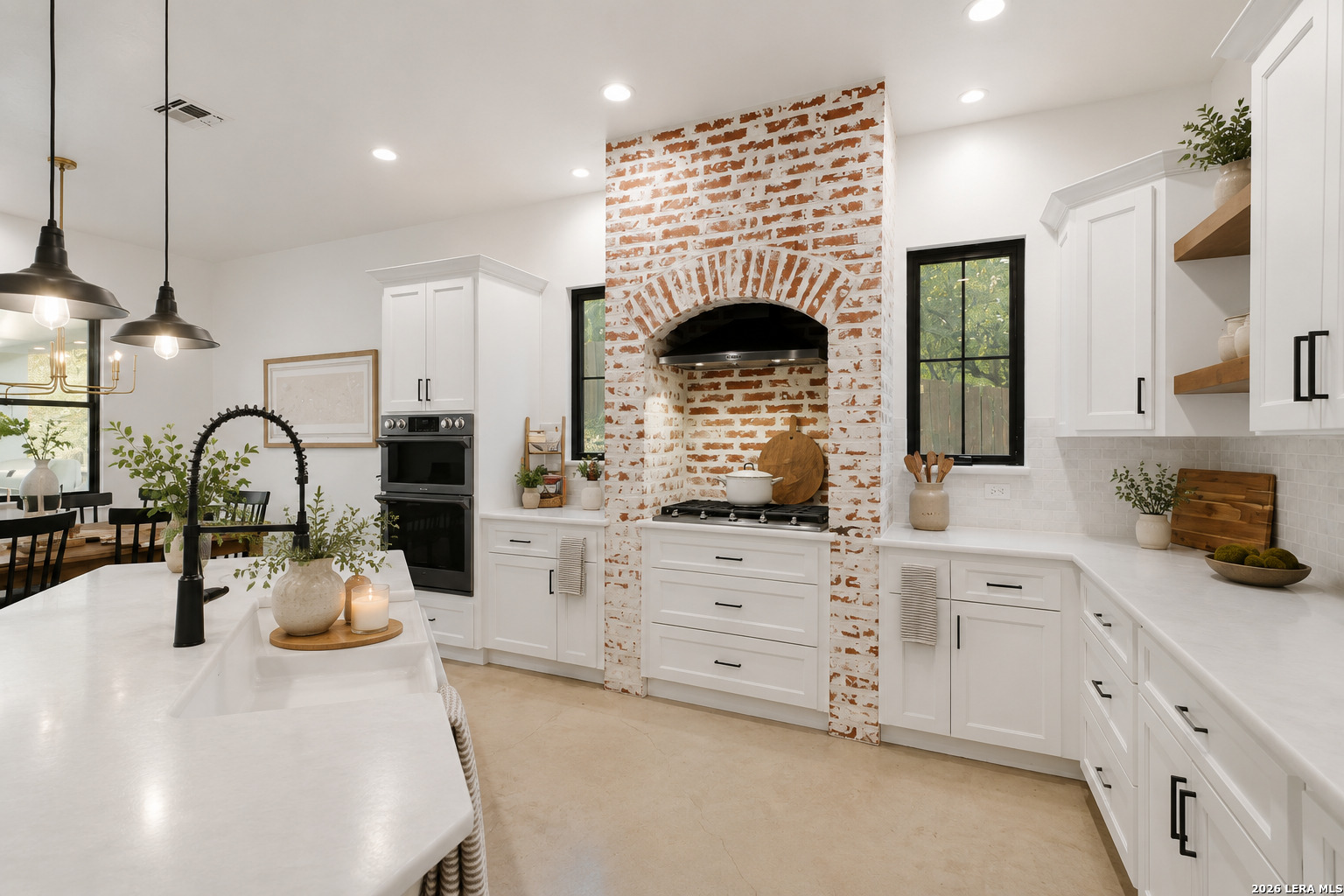 8304 Monument Oak Boerne TX 78015