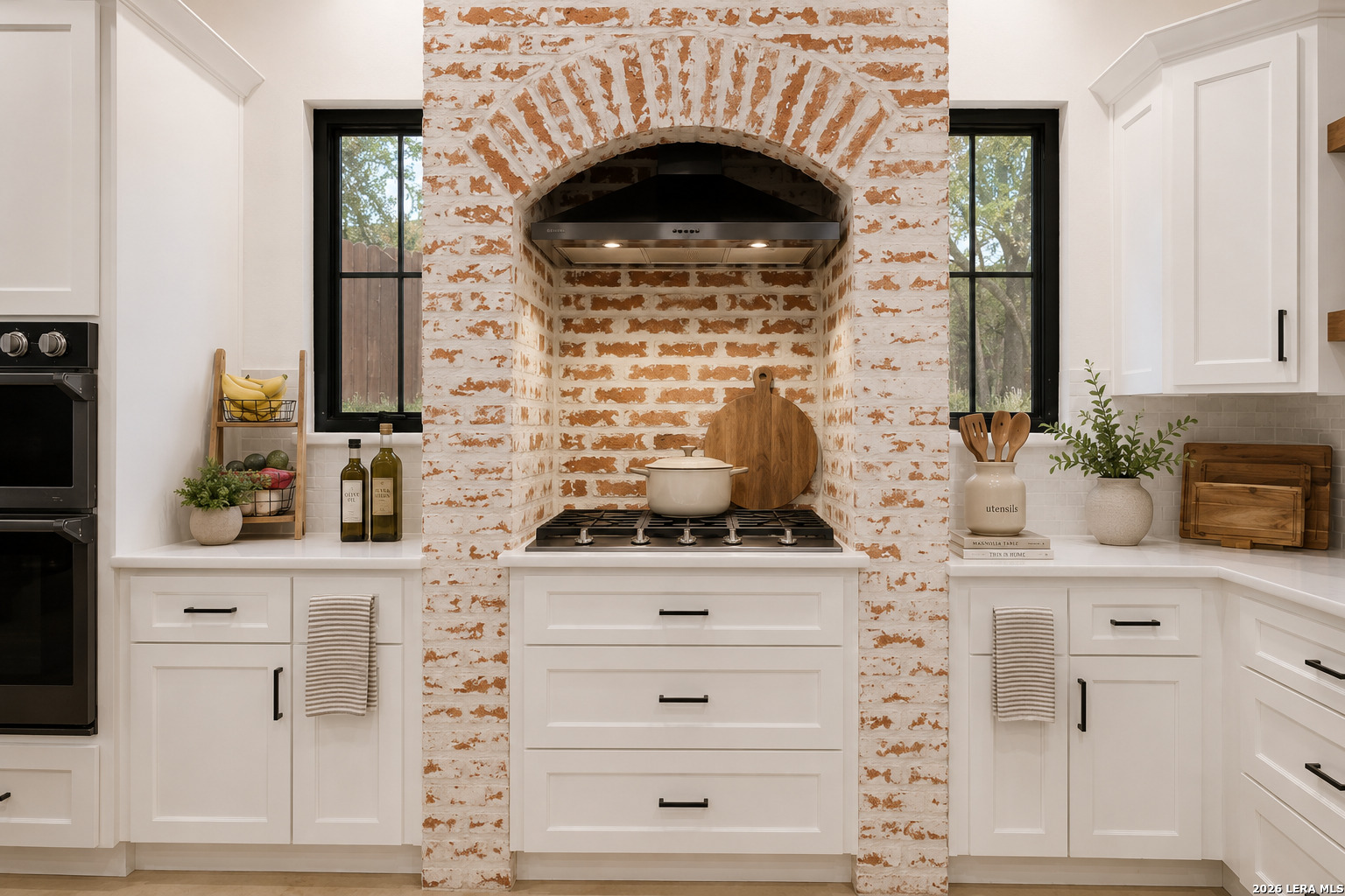 8304 Monument Oak Boerne TX 78015