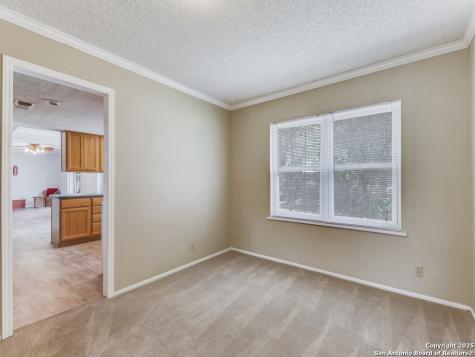15101 Encino Verde San Antonio TX 78232