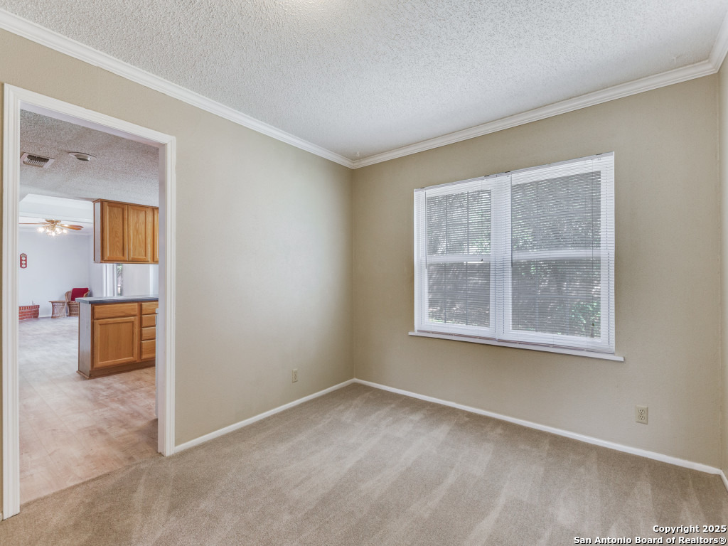 15101 Encino Verde San Antonio TX 78232