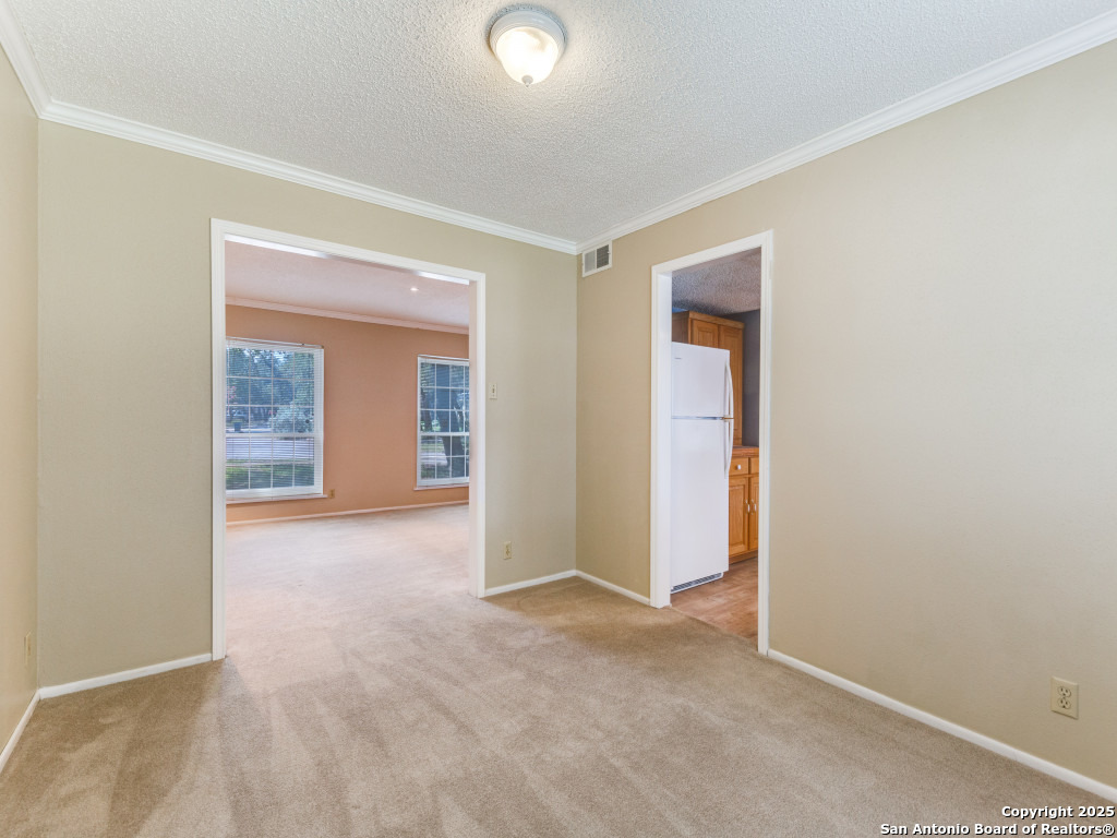 15101 Encino Verde San Antonio TX 78232