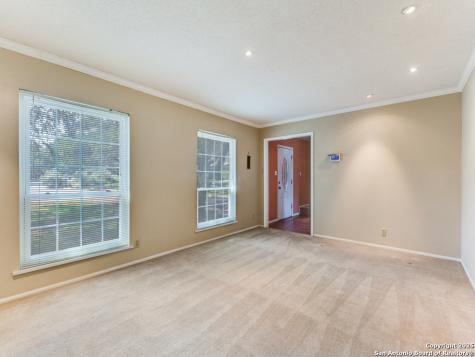 15101 Encino Verde San Antonio TX 78232