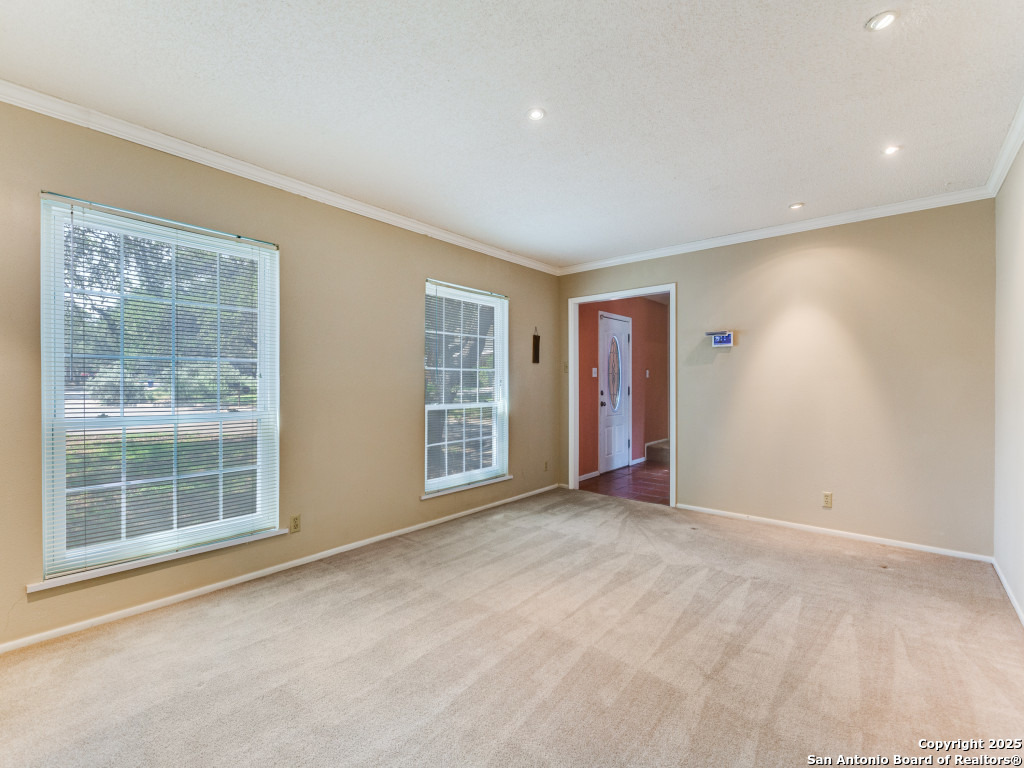 15101 Encino Verde San Antonio TX 78232