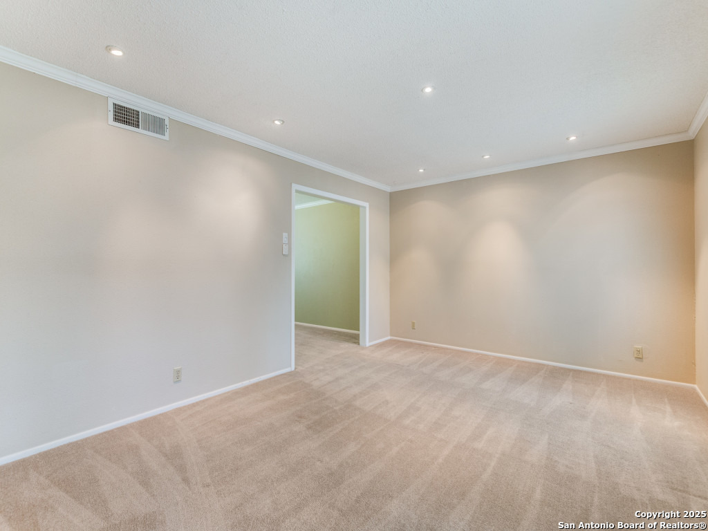 15101 Encino Verde San Antonio TX 78232