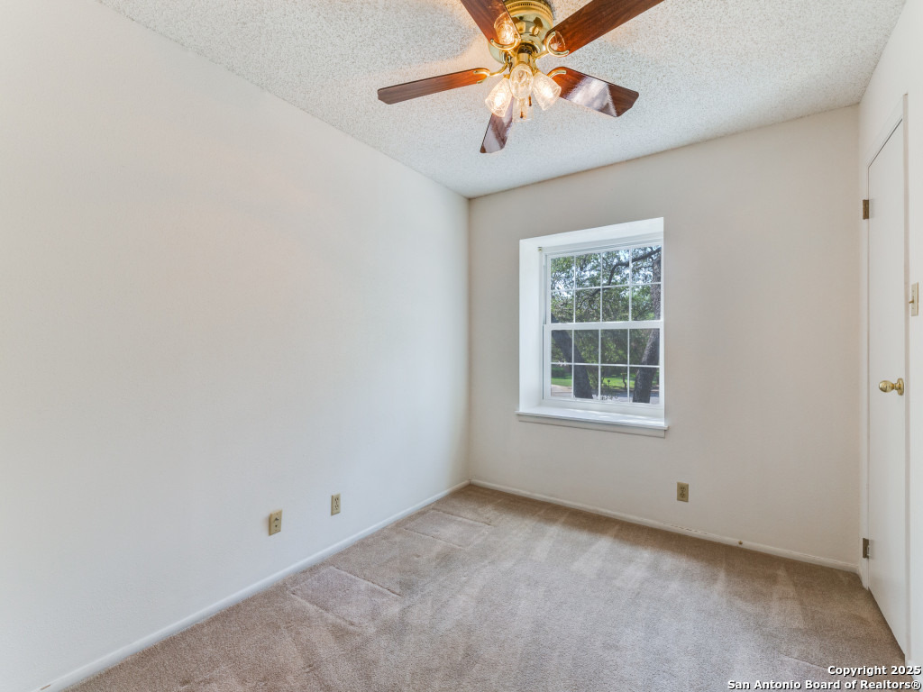 15101 Encino Verde San Antonio TX 78232