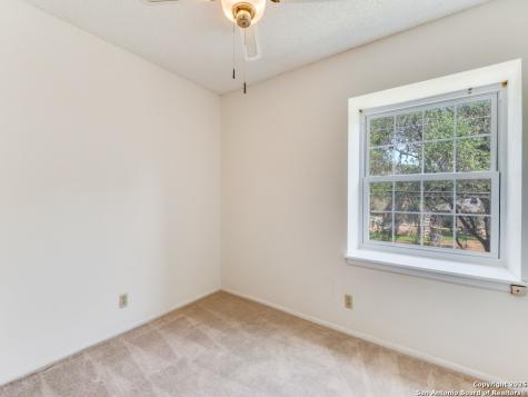 15101 Encino Verde San Antonio TX 78232