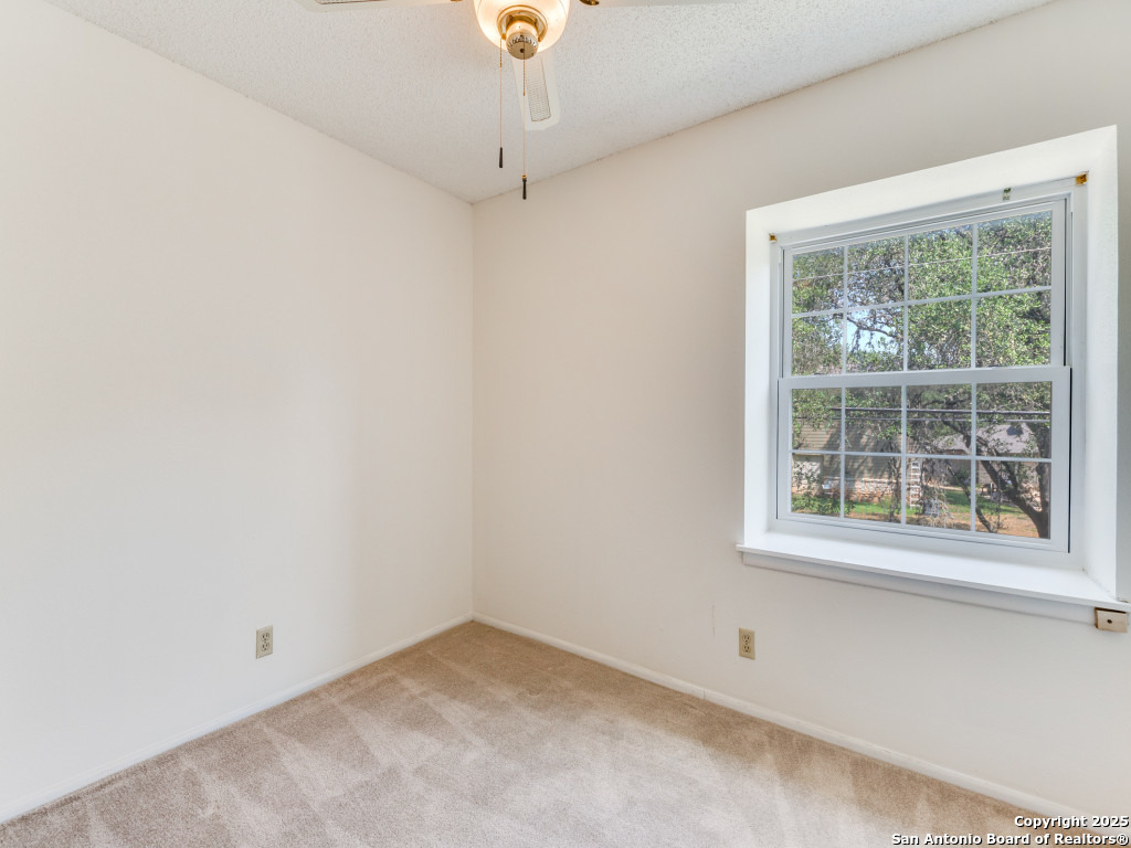15101 Encino Verde San Antonio TX 78232