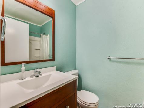 15101 Encino Verde San Antonio TX 78232