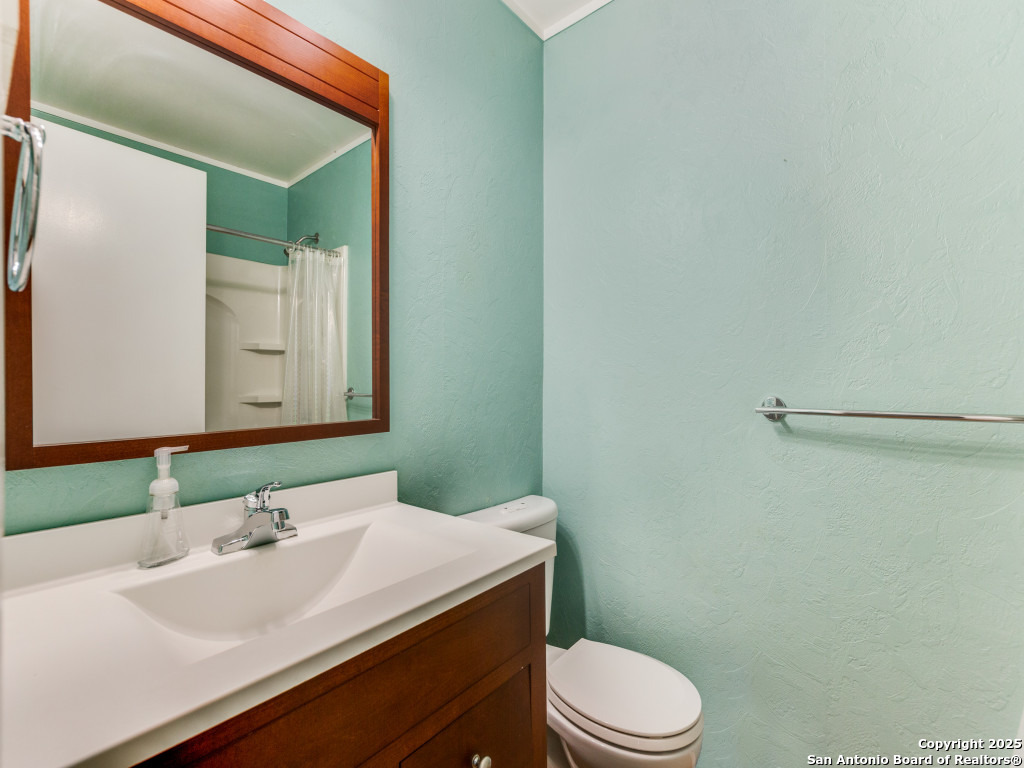 15101 Encino Verde San Antonio TX 78232