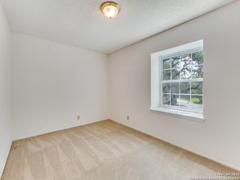 15101 Encino Verde San Antonio TX 78232