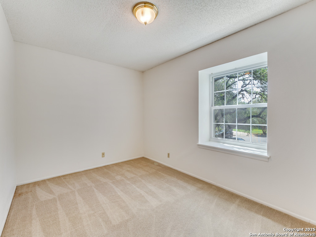 15101 Encino Verde San Antonio TX 78232