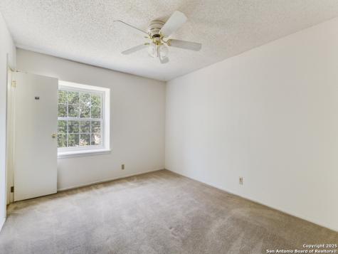15101 Encino Verde San Antonio TX 78232