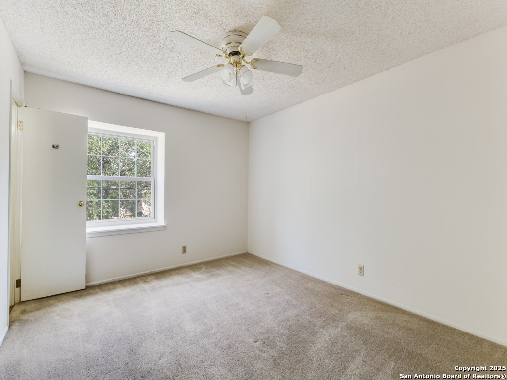 15101 Encino Verde San Antonio TX 78232