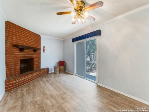15101 Encino Verde San Antonio TX 78232