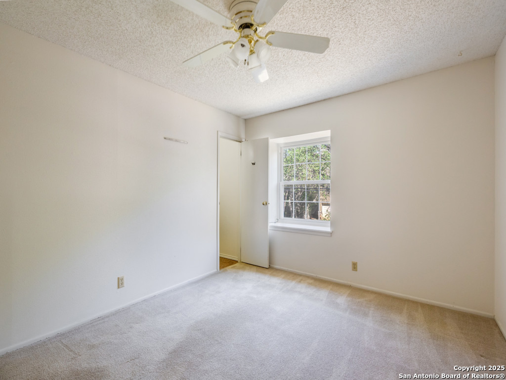 15101 Encino Verde San Antonio TX 78232