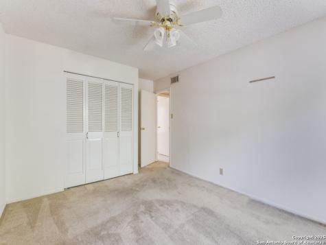 15101 Encino Verde San Antonio TX 78232