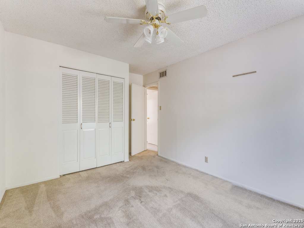 15101 Encino Verde San Antonio TX 78232
