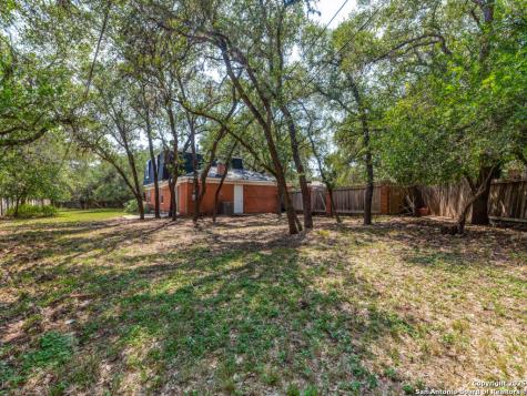 15101 Encino Verde San Antonio TX 78232