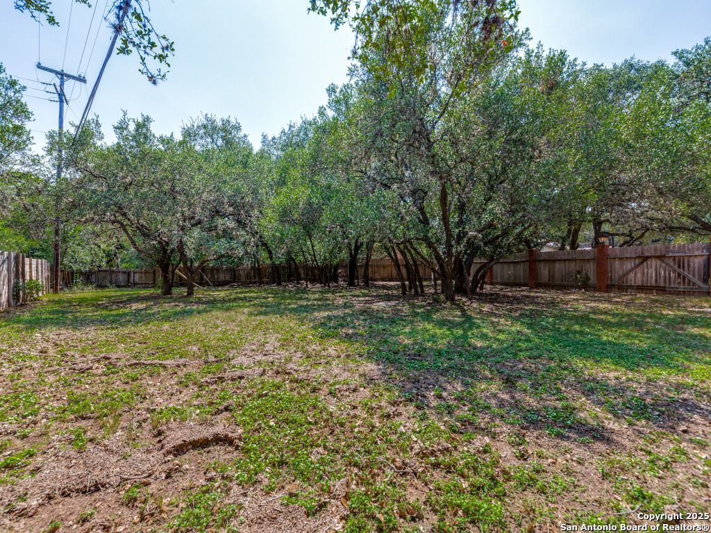 15101 Encino Verde San Antonio TX 78232