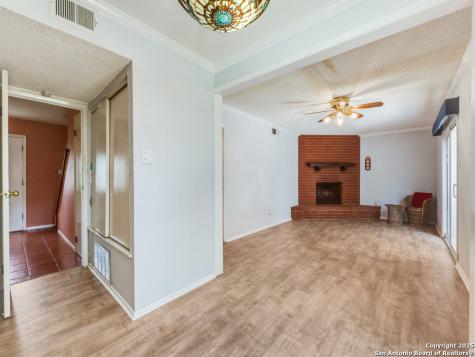 15101 Encino Verde San Antonio TX 78232