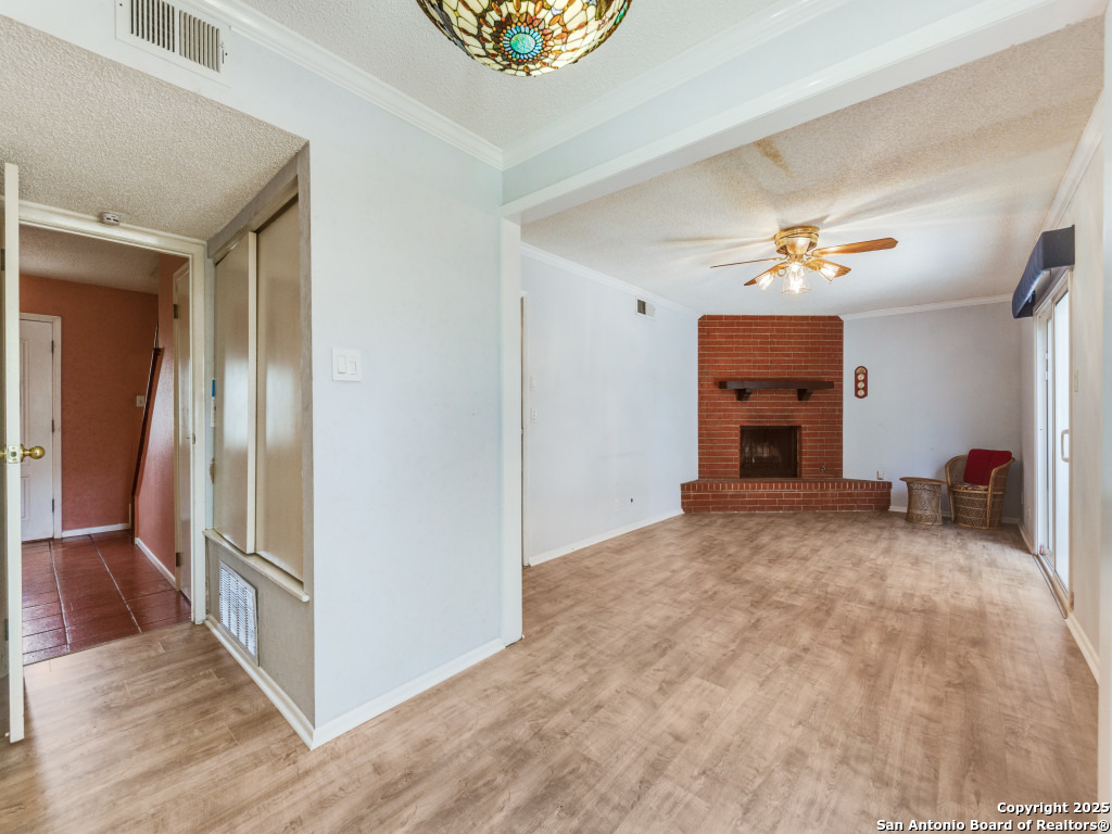 15101 Encino Verde San Antonio TX 78232