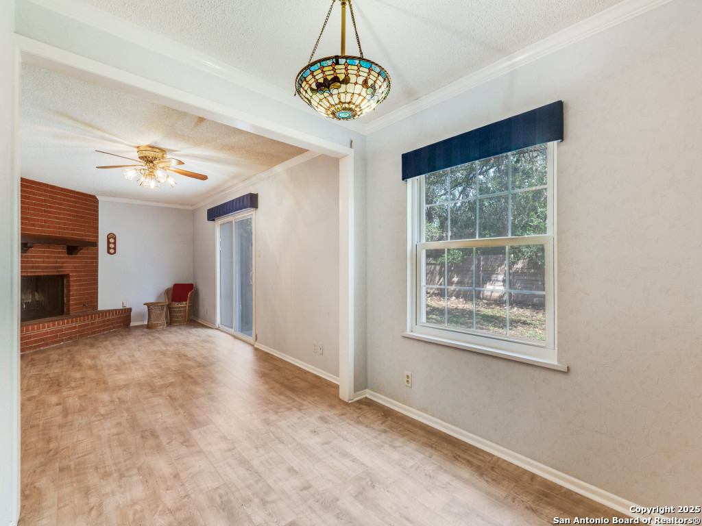 15101 Encino Verde San Antonio TX 78232