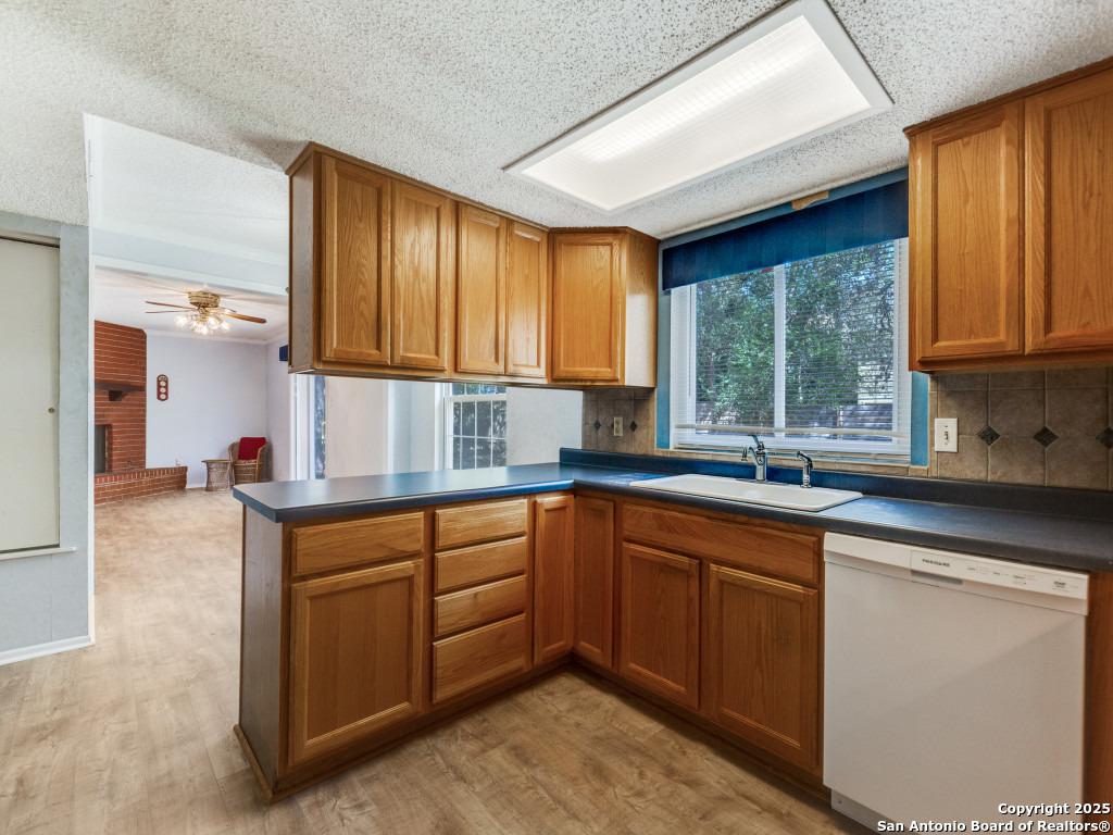 15101 Encino Verde San Antonio TX 78232