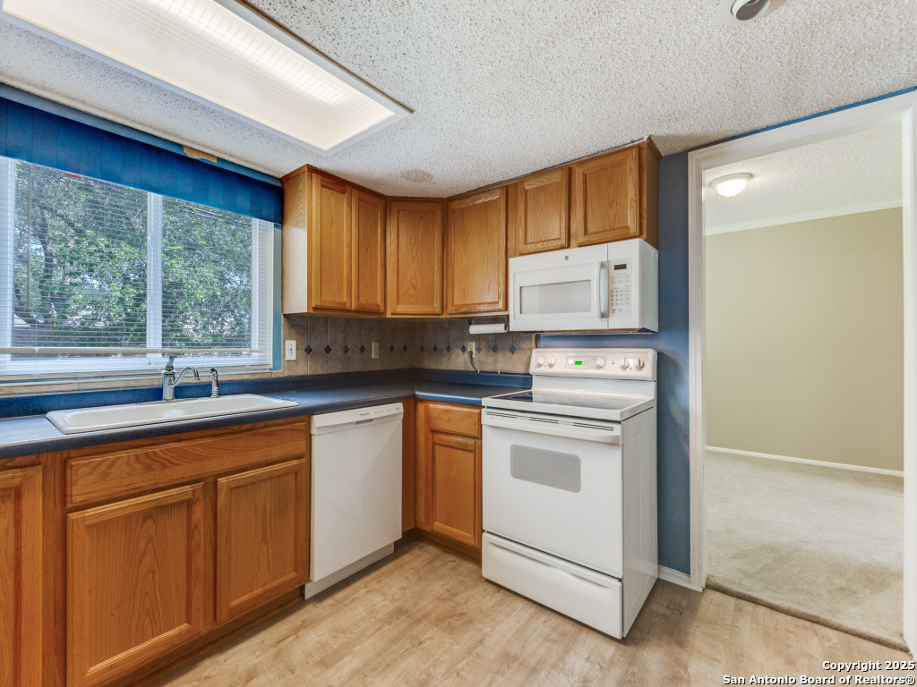 15101 Encino Verde San Antonio TX 78232