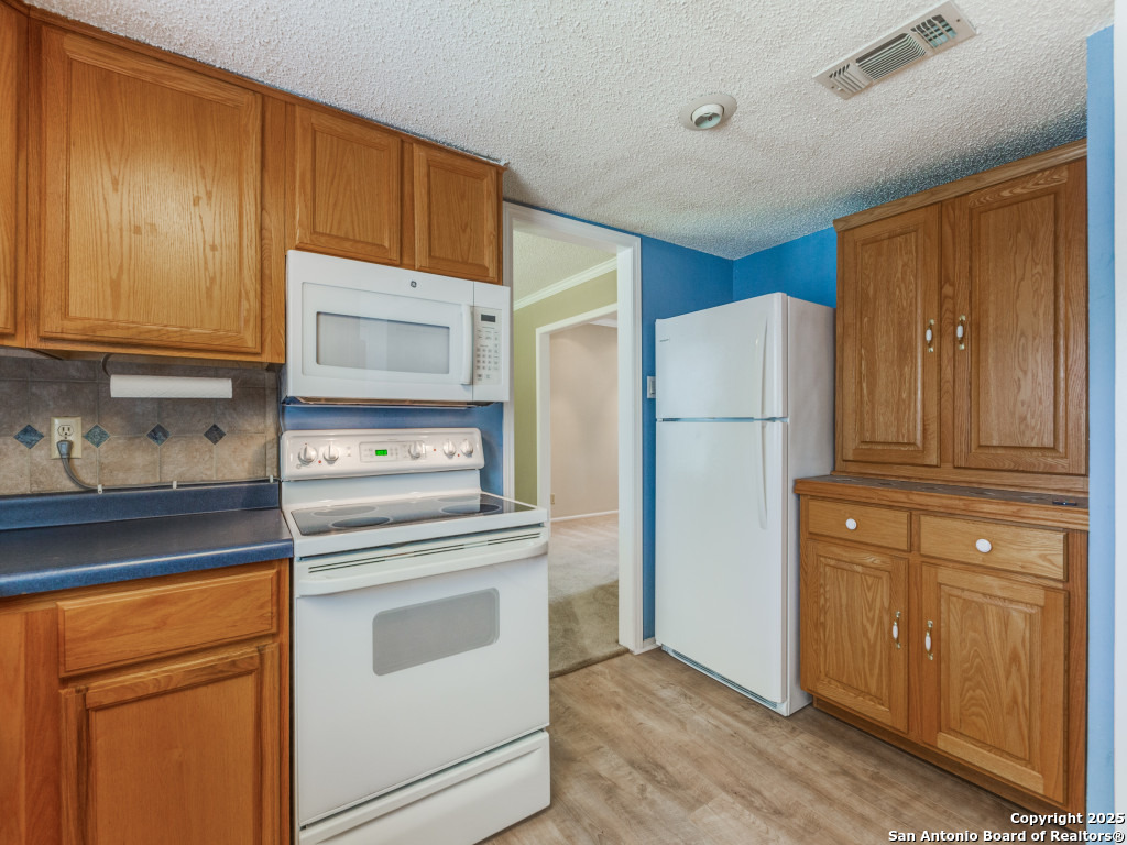 15101 Encino Verde San Antonio TX 78232