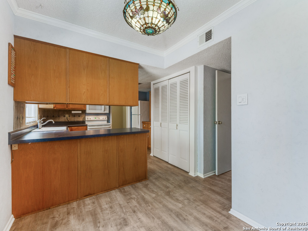 15101 Encino Verde San Antonio TX 78232