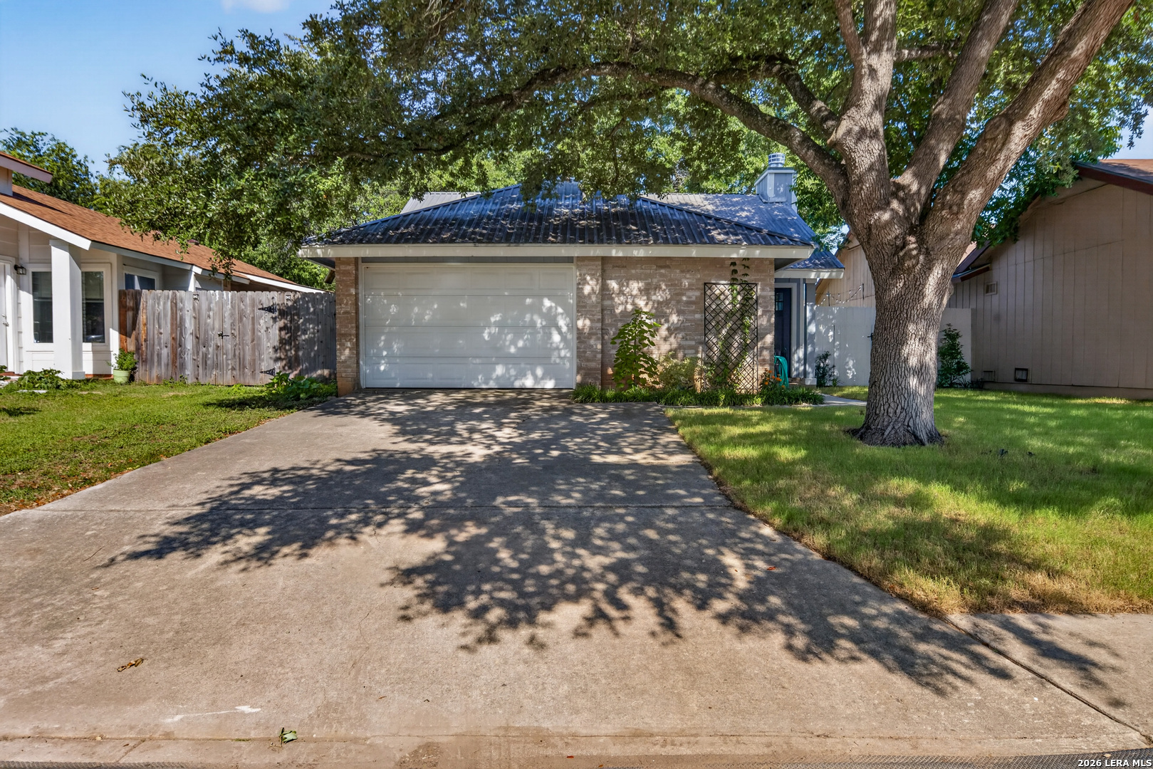 8020 Orchard Bend San Antonio TX 78250