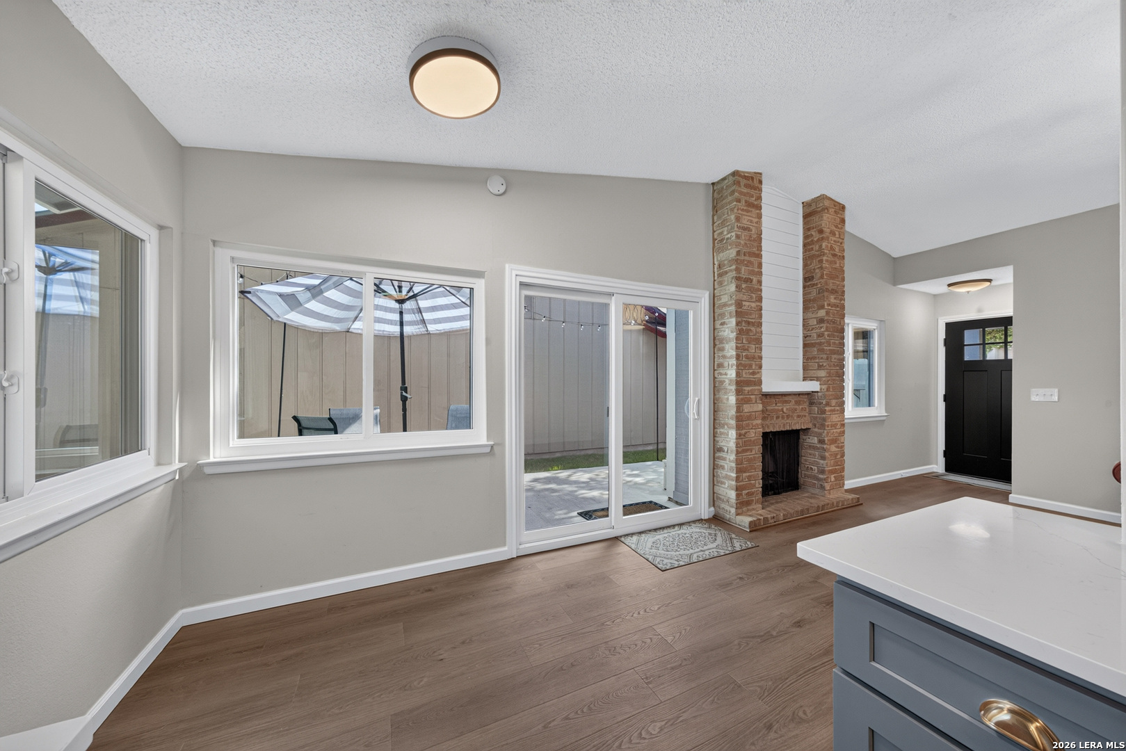 8020 Orchard Bend San Antonio TX 78250