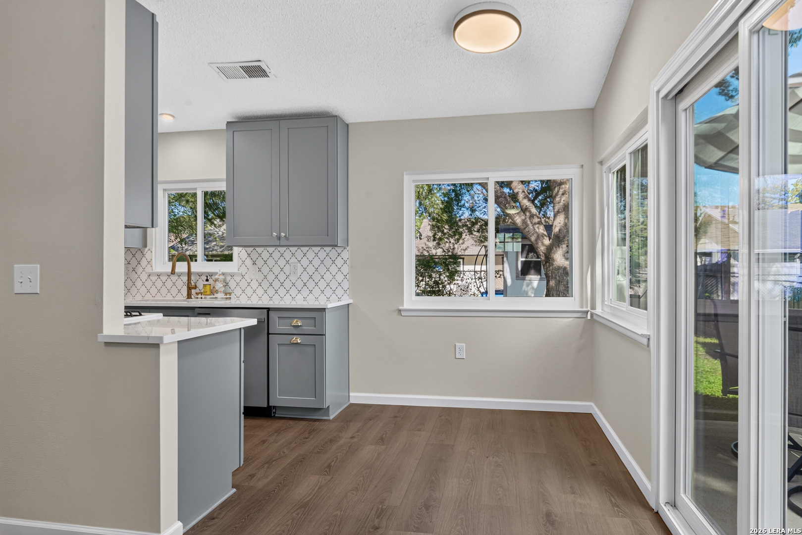 8020 Orchard Bend San Antonio TX 78250