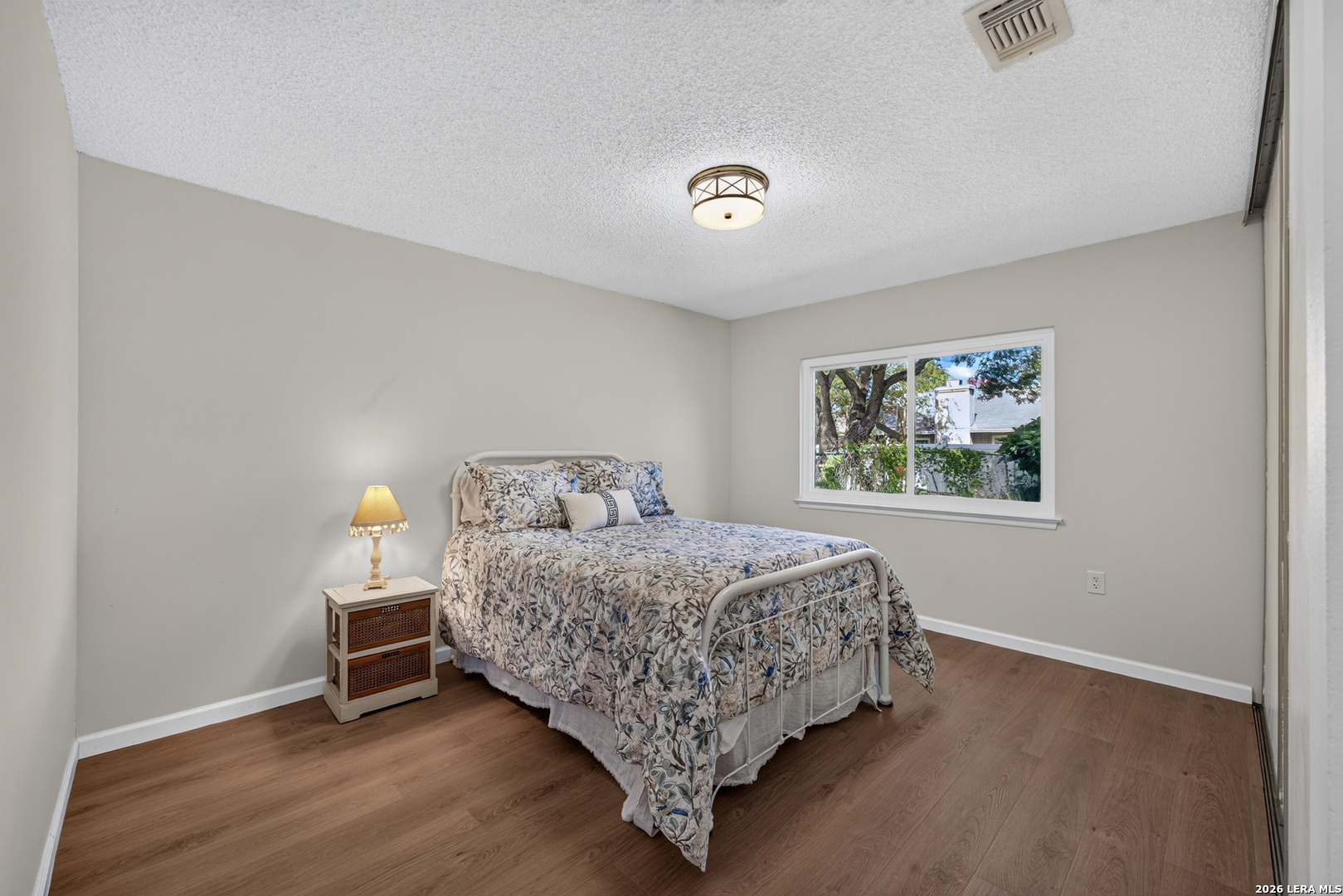 8020 Orchard Bend San Antonio TX 78250