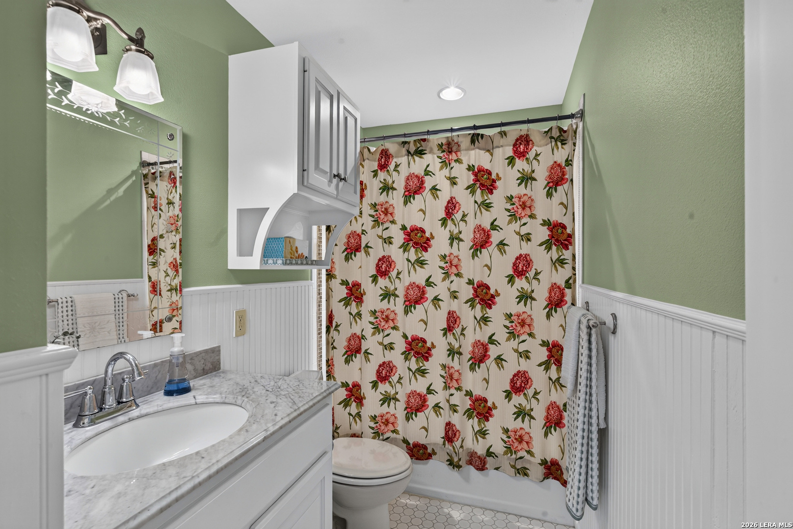 8020 Orchard Bend San Antonio TX 78250
