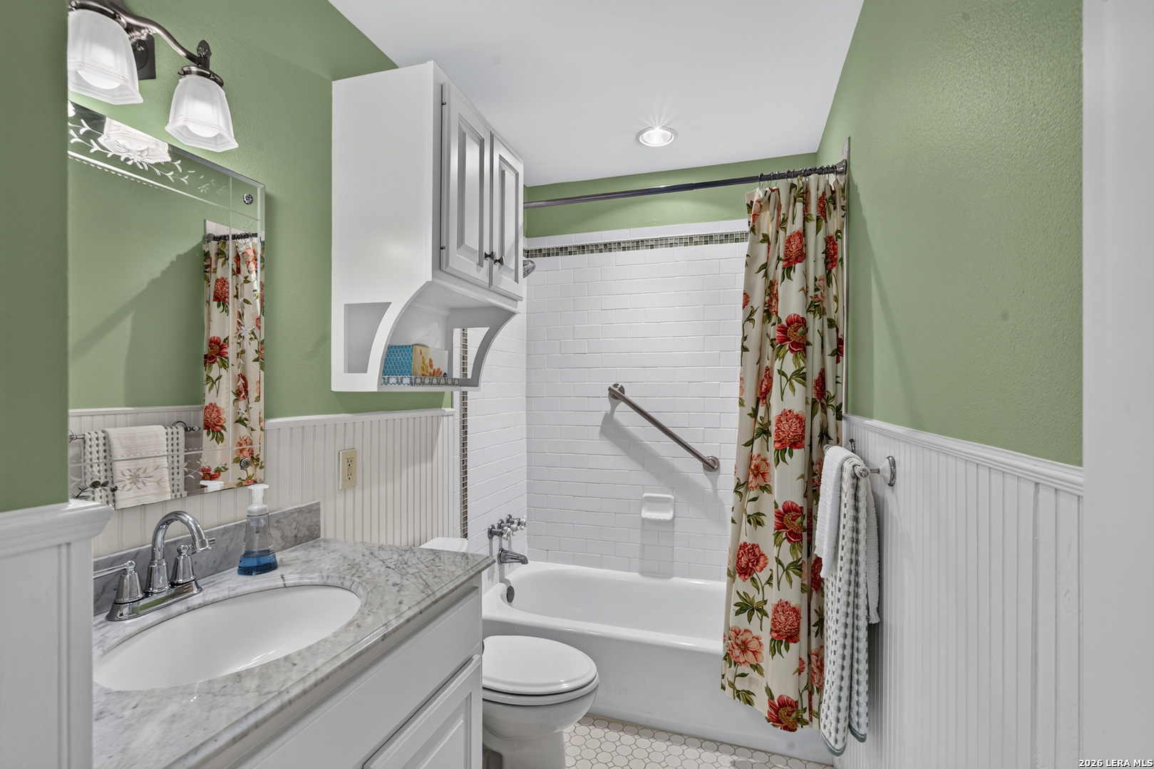8020 Orchard Bend San Antonio TX 78250