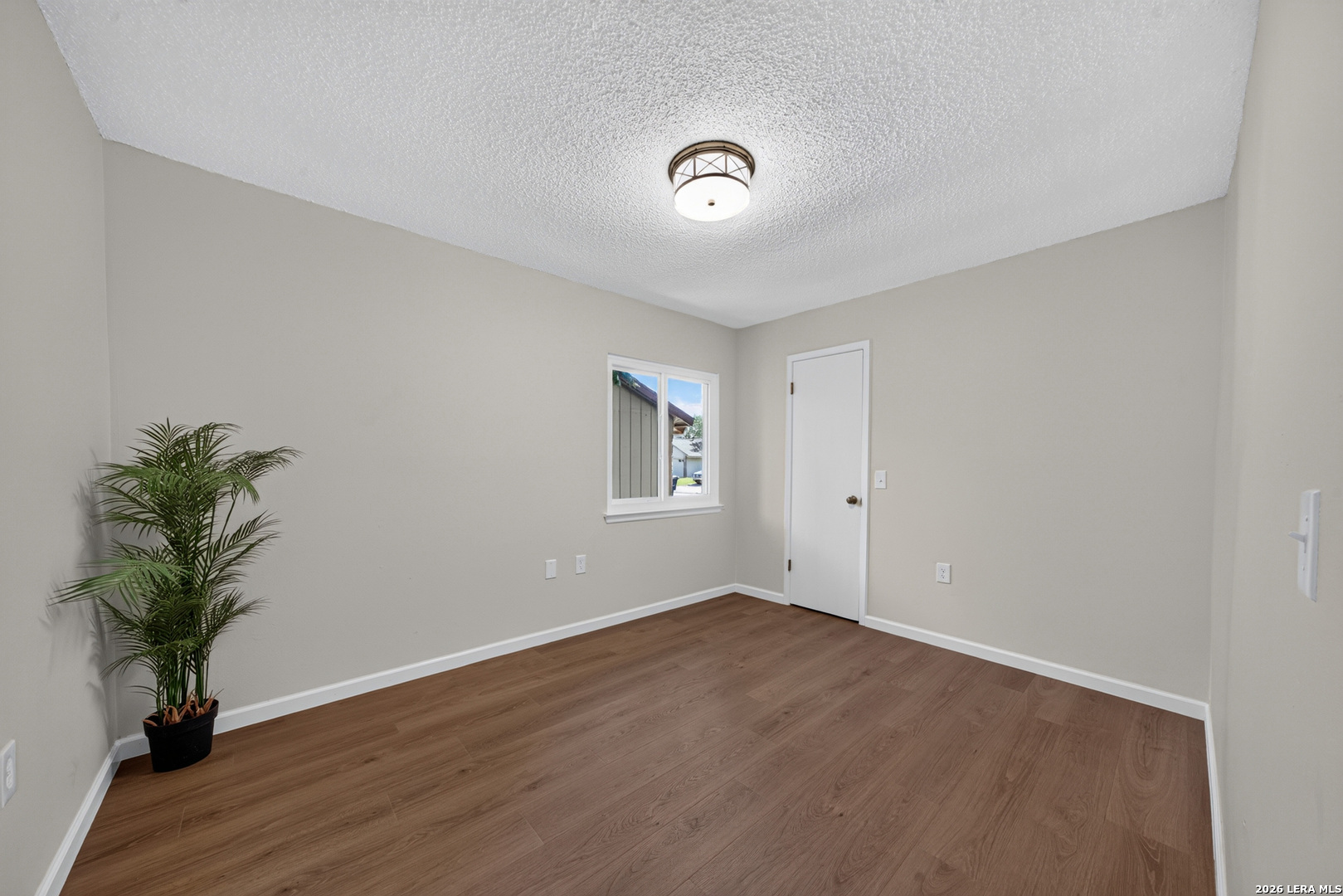 8020 Orchard Bend San Antonio TX 78250