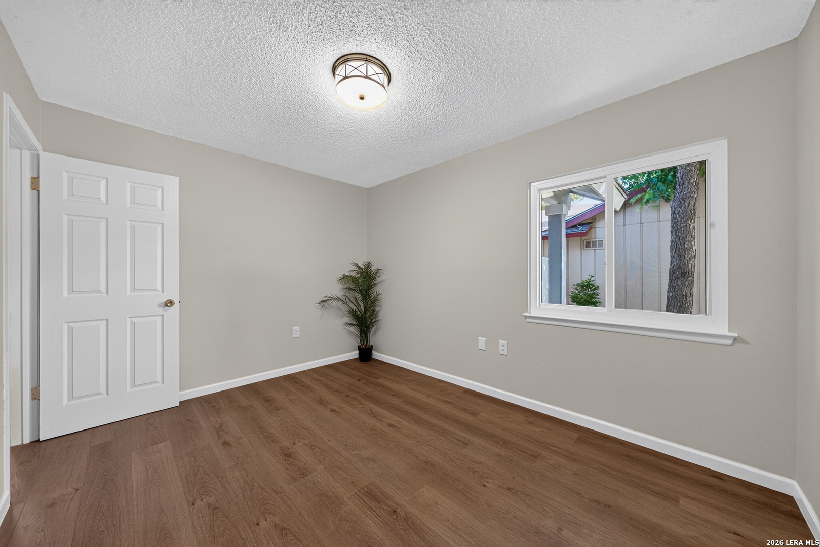 8020 Orchard Bend San Antonio TX 78250