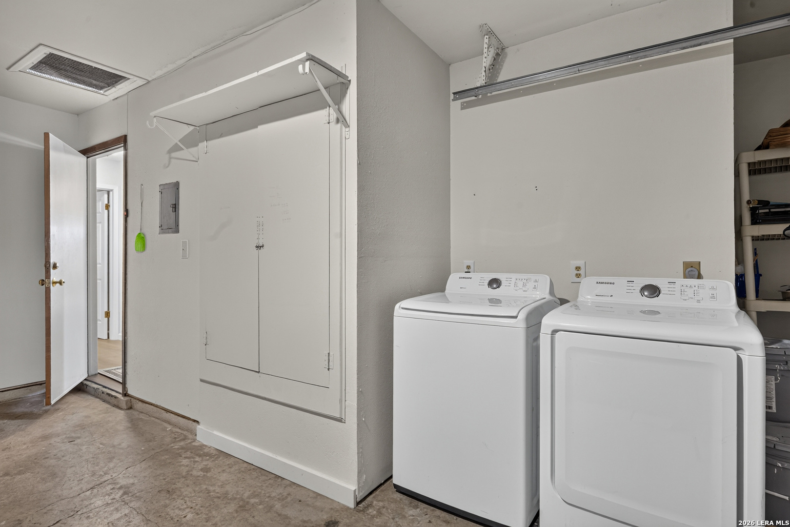 8020 Orchard Bend San Antonio TX 78250
