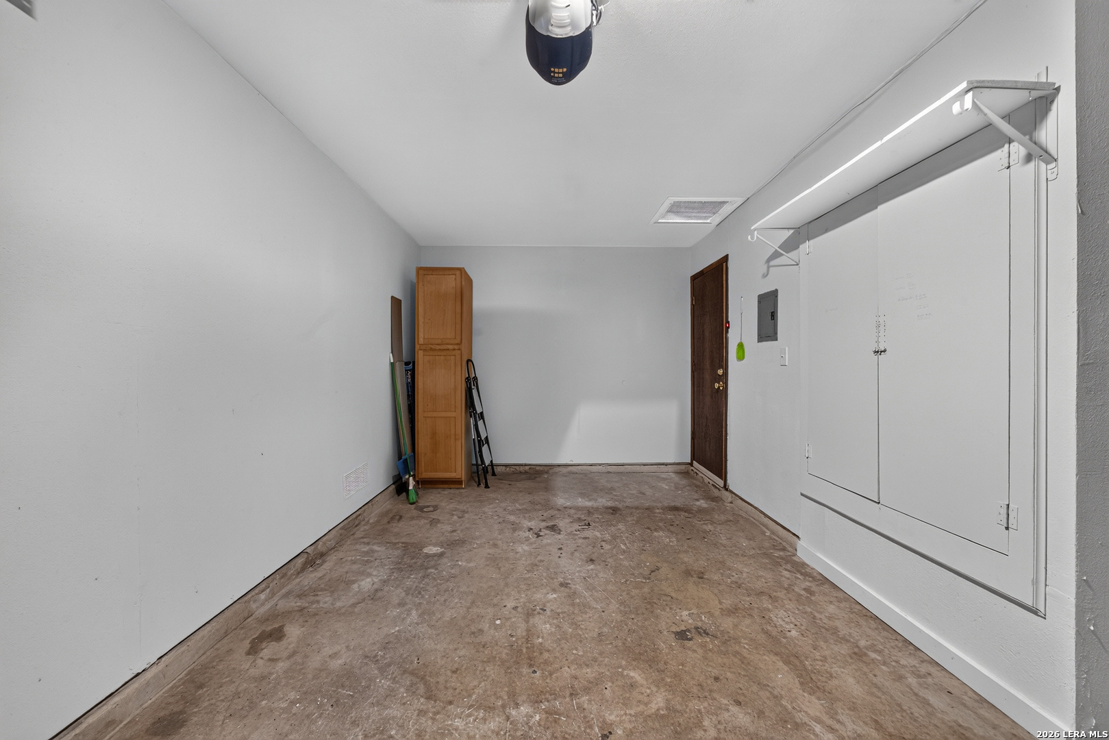 8020 Orchard Bend San Antonio TX 78250