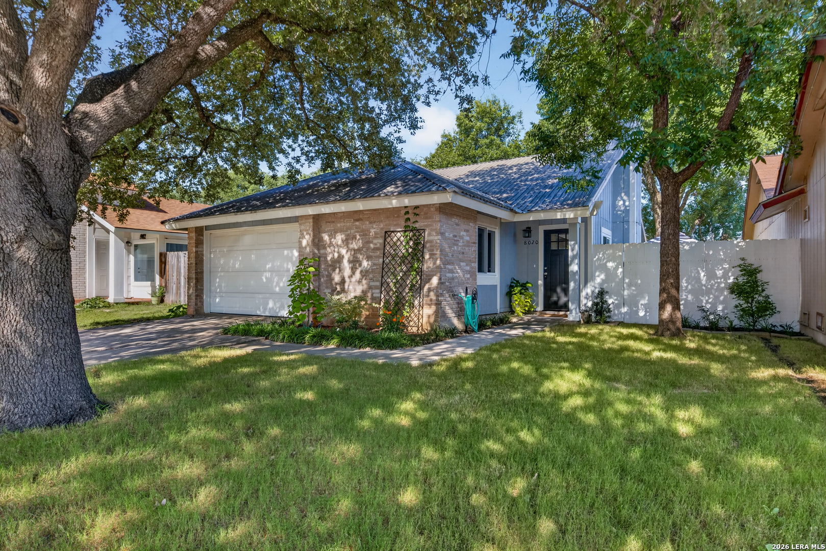 8020 Orchard Bend San Antonio TX 78250
