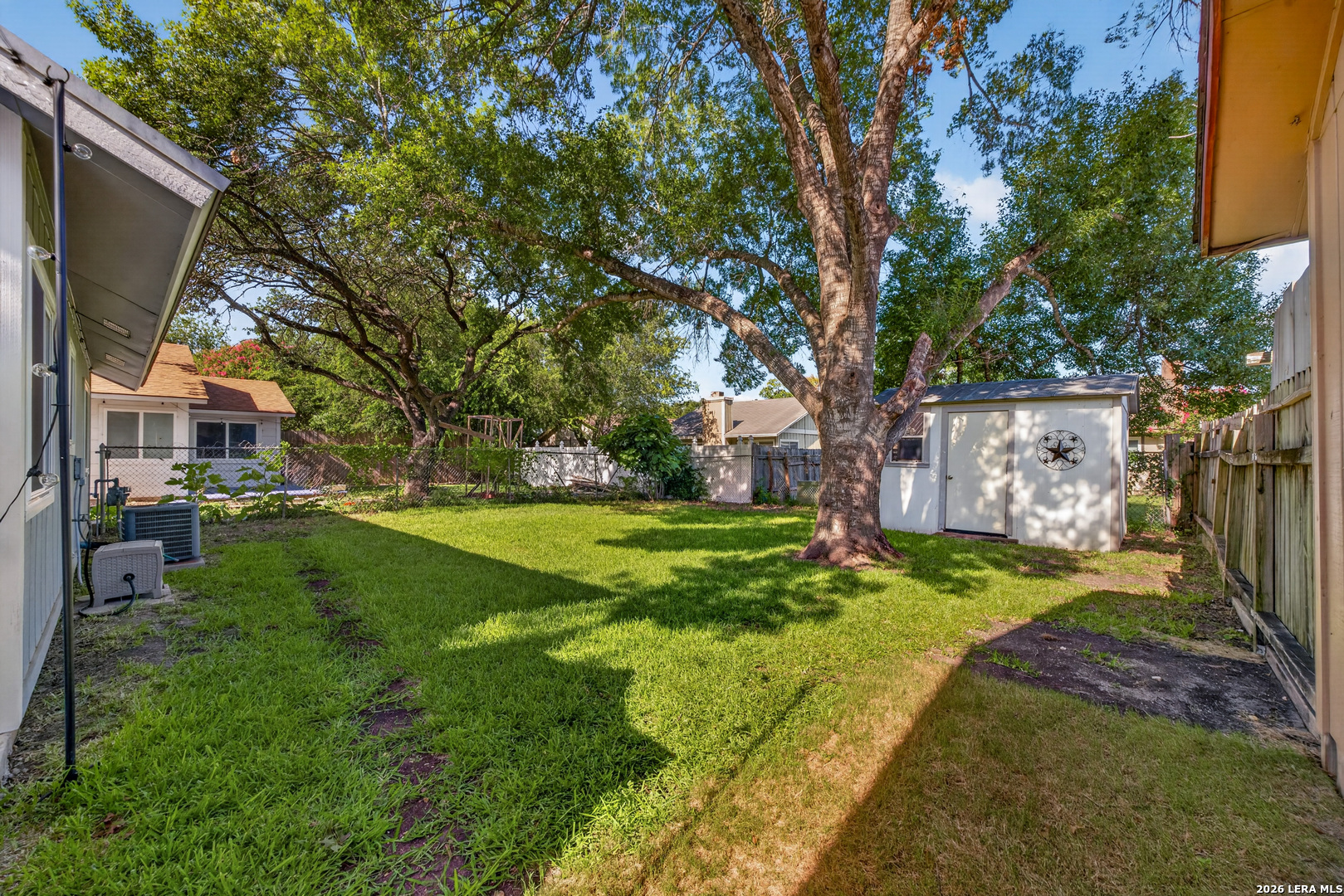 8020 Orchard Bend San Antonio TX 78250