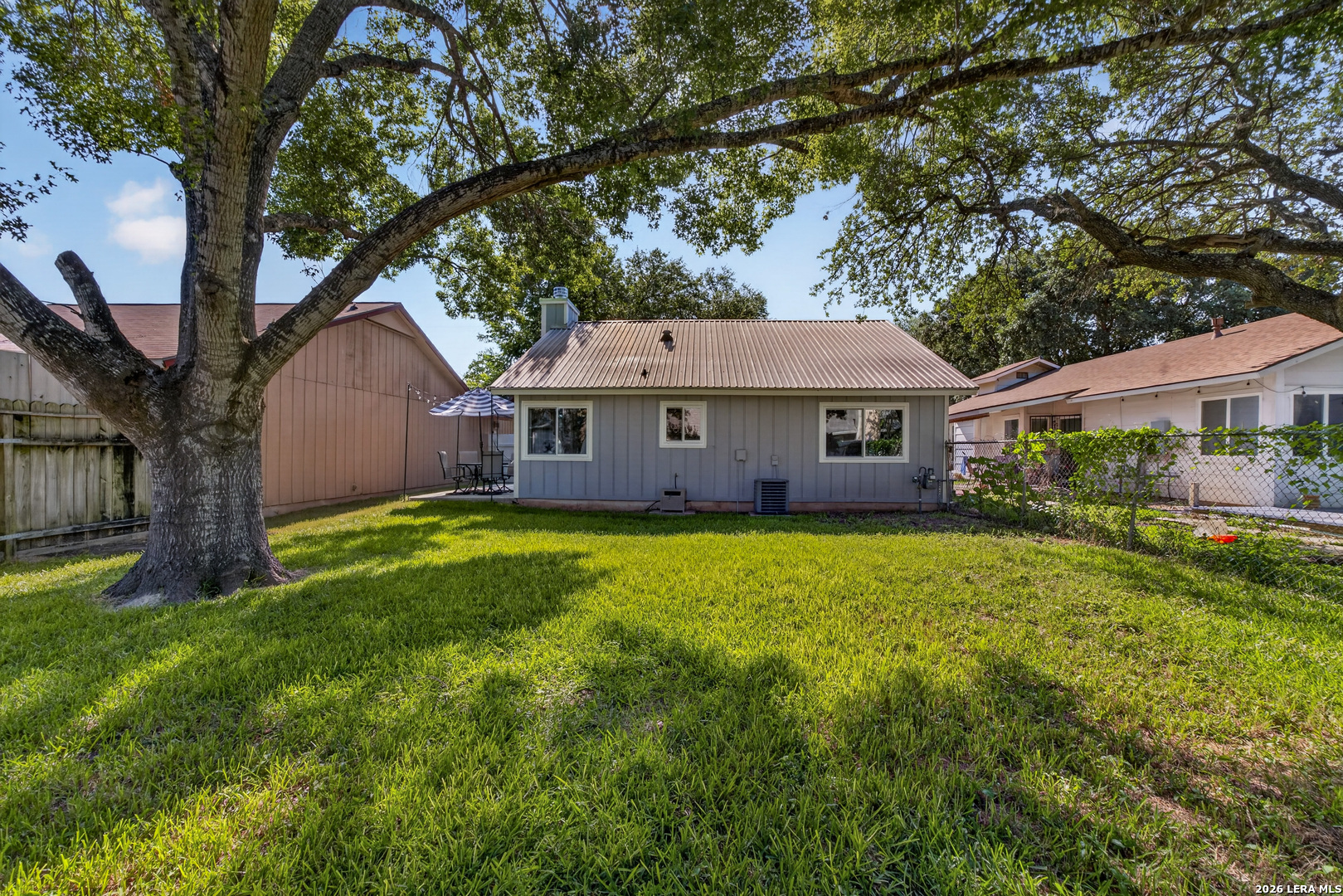 8020 Orchard Bend San Antonio TX 78250