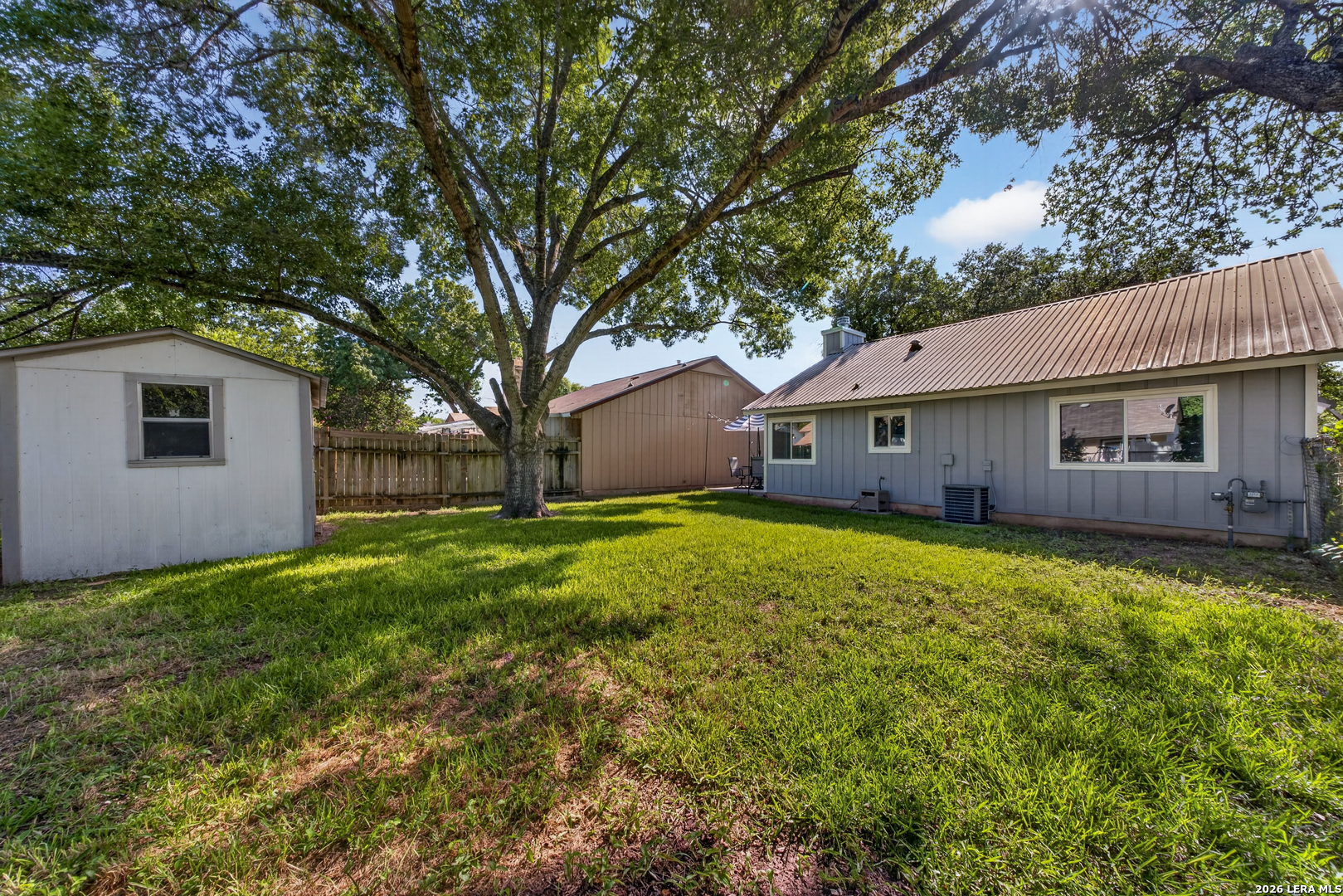 8020 Orchard Bend San Antonio TX 78250