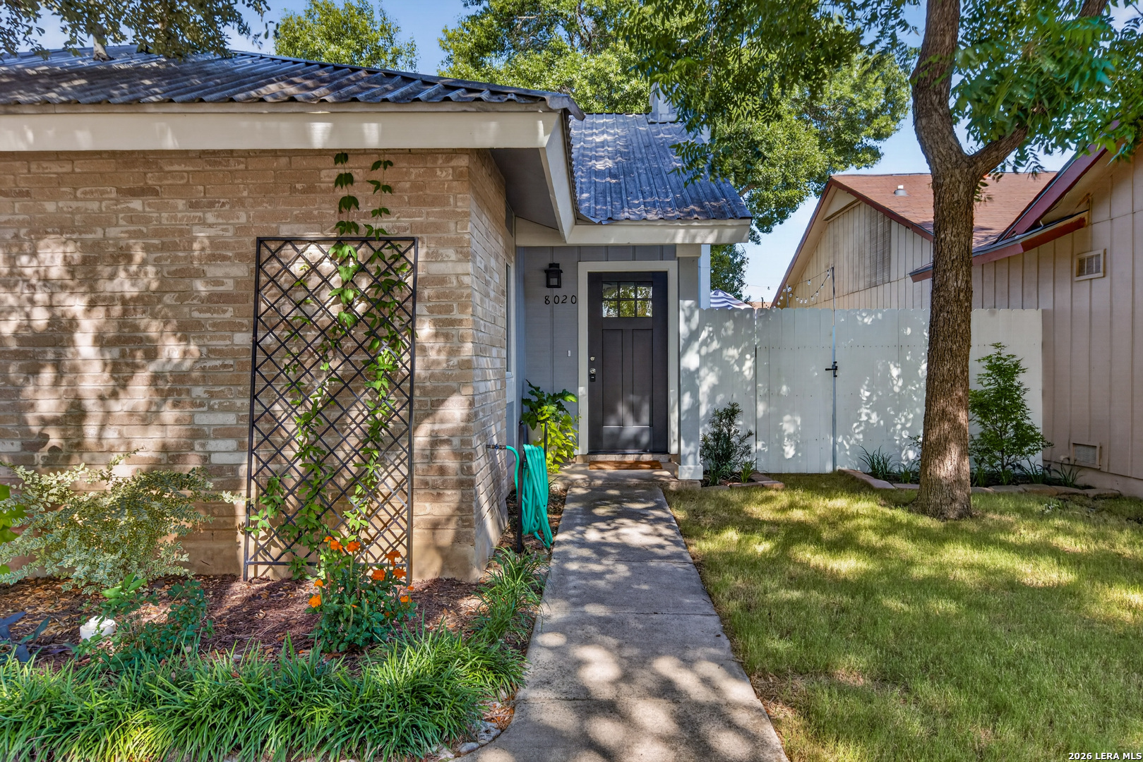8020 Orchard Bend San Antonio TX 78250
